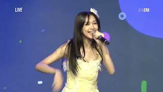 Download lagu JKT48 - M13. Cinta dalam Handshake (Akushu no Ai) | Cara Meminum Ramune (RnN) - 01 Juni 2024 mp3