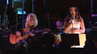 Ring Them Bells   ...Marquis & Friends