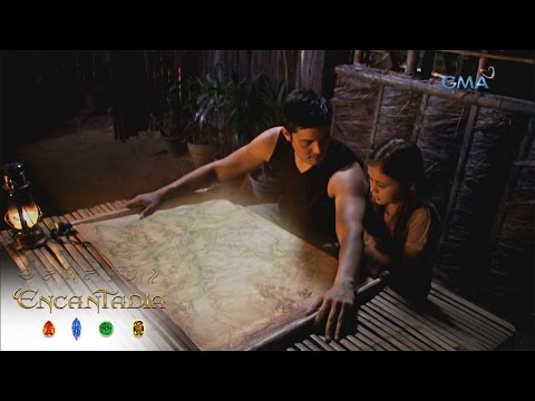Kung paano alisin ang taba mula sa gilid ng tuhod Pumayat kung kinakailangan protina