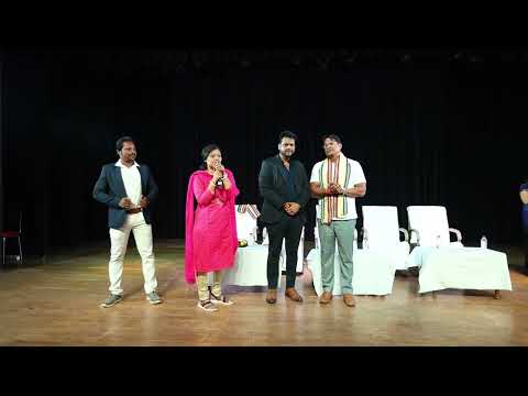 Our Child Deepankar’s Journey | A Mother’s Heartfelt Experience | IGNITE Speech & Hearing Clinic