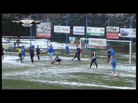 A1A1402 Vilémov - Kadaň