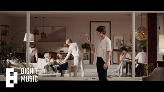 BTS (방탄소년단) Film out Official MV