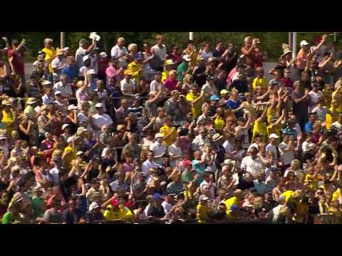 TV: Elfsborg rasade ihop totalt mot Falkenberg - TV4 Sport