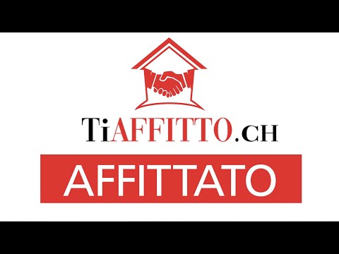 NUOVISSIMO 2.5 LOCALI A GRONO