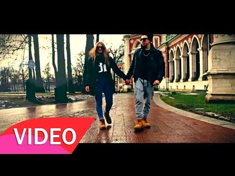 Dmitry Montana (d1ma22) - Amintiri (Music Video)