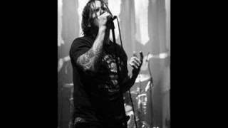 Down - Learn From this Mistake