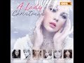Leonie Meijer - "Rijk Alleen" (A Lady Christmas song)
