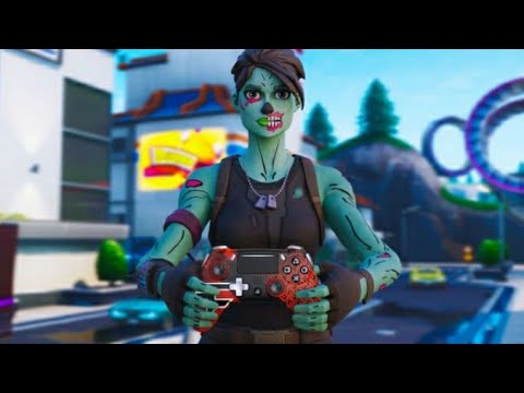 FORTNITE jeder kann mit machen schaffen wir die 150 abos???