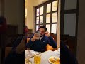 Taqdeer ( Full Video) Penny || Latest New Punjabi Song 2022