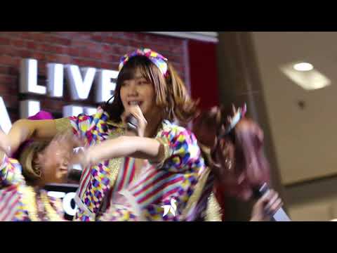 [Fancam] JABAJA 1st time [Namsai Focus]