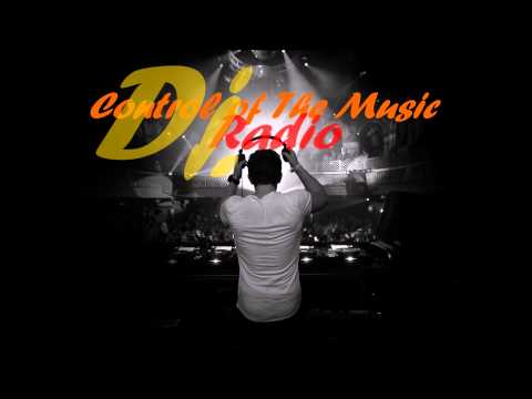 Hardwell   Everybody is in the place