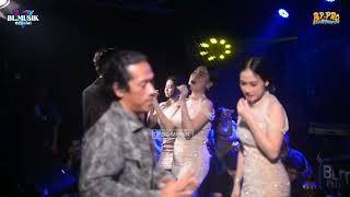 Download lagu DERITA TIADA AKHIR -DIANA VANESA -BLMUSIK LIVE IN MEKARMULYA CIBADAK mp3 Download lagu DERITA TIADA AKHIR -DIANA VANESA -BLMUSIK LIVE IN MEKARMULYA CIBADAK mp3