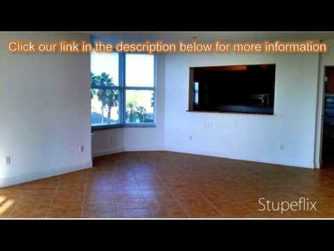 3-bed 2-bath Condo for Sale in Palmetto, Florida on florida-magic.com