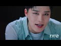 Super Junior & NCT 127 - Danger x Wakey Wakey - mashup Super Junior & NCT 127 - Danger x Wakey Wakey - mashup