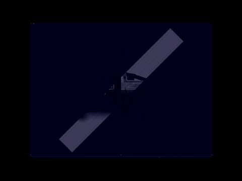 Jonas The Plugexpert - Laatzittendat