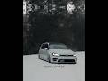 Volkswagen Funk Caredit Volkswagen Shorts Car Automobile Funk Phonk Dasauto Car Edit