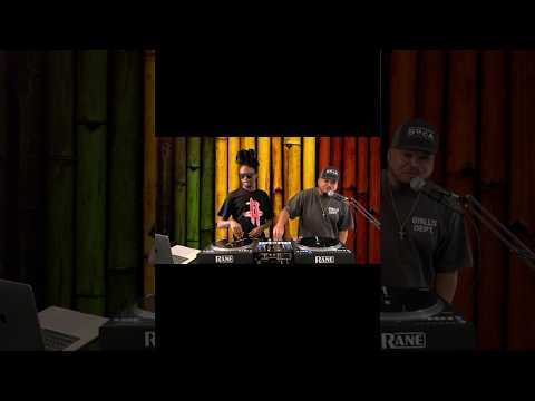 🎥 The Vibe Room Vol. 2 Teaser: Dancehall MashUp ft. DJ Simple Simon & MC Fire Kyle 🎥