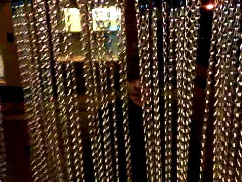 kiz n jaydot slippin in adult shop haha