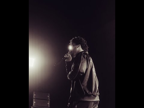 [FREE] Veeze Type Beat - "U Chattin"