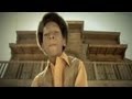 Sharam ft Kid Cudi - 'She Came Along' (Official ...
