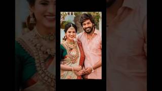 Download lagu VijayTv serial Chinna marumagal hero Navin Kumar (Sethupathy) real family photos #unseenshorts#love mp3 Download lagu VijayTv serial Chinna marumagal hero Navin Kumar (Sethupathy) real family photos #unseenshorts#love mp3