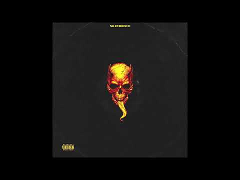 (FREE) EMINEM X LOGIC X JOYNER LUCAS TYPE BEAT - "NO EVIDENCE"
