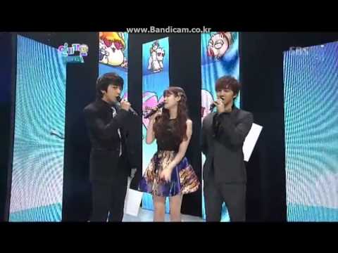 121209 YH MC cut - 2.avi