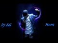 Phoebe Ryan - Ignition / Do You (Lyrics) ♫DJ Edi♫ Phoebe Ryan - Ignition / Do You (Lyrics) ♫DJ Edi♫