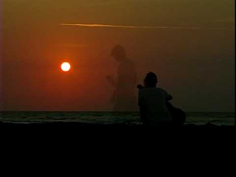 TE AMARE - PIPE DIAZ - Productora VIDEOSONIKA - Giovanny Giraldo