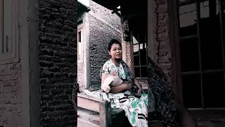 Download lagu keranda cinta || noer halimah || judul terseram dalam lagu dangdut mp3 Download lagu keranda cinta || noer halimah || judul terseram dalam lagu dangdut mp3