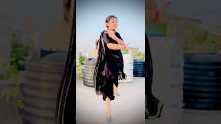 Download lagu Gehna ki thar ❤️ #dance #_archana_dancer_ #haryanvisong #dancemoves #haryanvi #shortsdance #explore mp3 Download lagu Gehna ki thar ❤️ #dance #_archana_dancer_ #haryanvisong #dancemoves #haryanvi #shortsdance #explore mp3