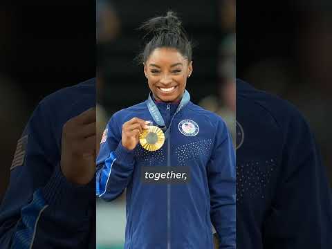 Aly Raisman says she was a nervous wreck watching Simone Biles Shorts