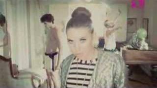 Lykke Li - Little Bit