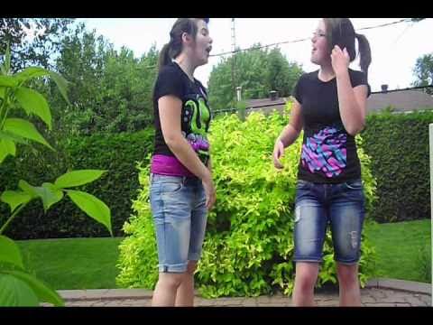 comment soigner prurit vulvaire