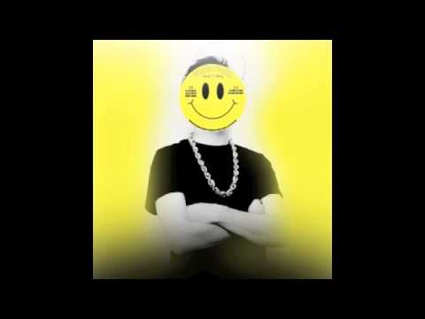 Curtis Vodka - Jack That Body