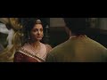 Tamil Whatsapp Love Status Jodhaa Akbar Tamil HD Video Songs 1080p Blu Ray