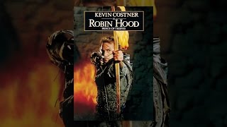 Robin Hood: Prince of Thieves