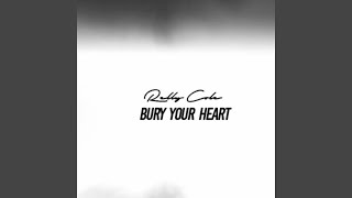 Bury Your Heart