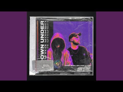 Down Under (Techno Version)