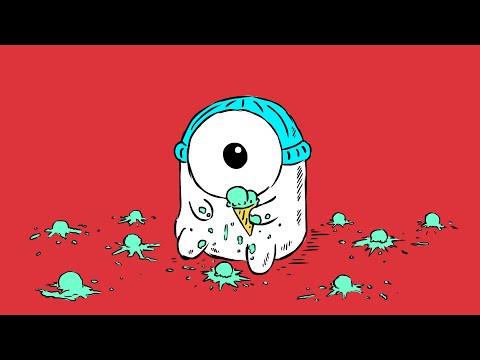 Das Alstertal Einkaufszentrum