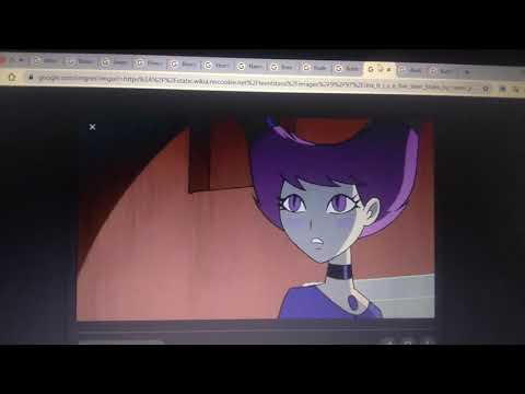 Finding Junior Part 11 - The Exhibit Gang (Part 2)