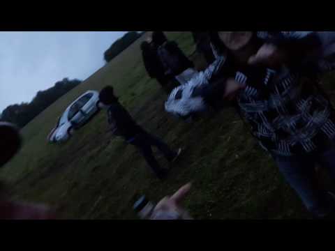 Free party -Mechanical space -dissipé neravif/mouflon family...