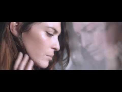 John Modena Ft. Vanessa Mandito - Wanna Touch U (Official Video) VF