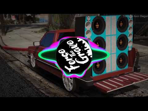 VITOR FERNANDES - O MATUTO SE APAIXONOU (COM GRAVE)