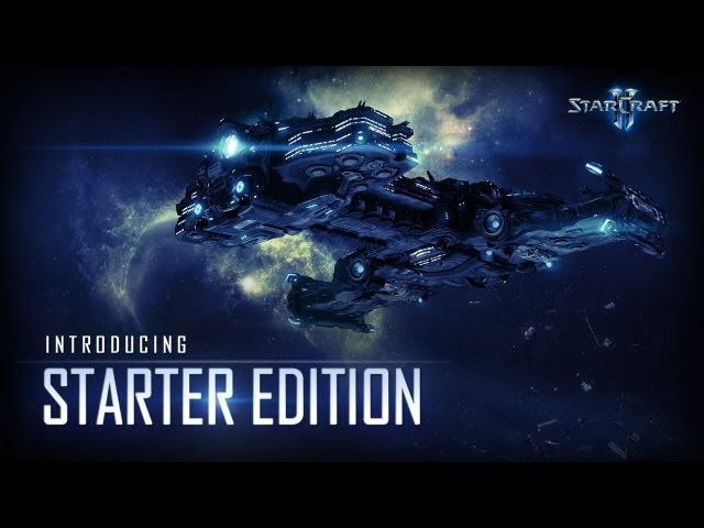 Video pronuncia di starcraft in Italiano