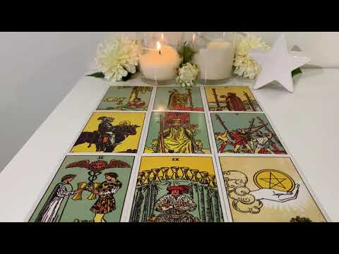 download lagu mp3 mp4 Ace Of Pentacles, download lagu Ace Of Pentacles gratis, unduh video klip Ace Of Pentacles