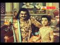 Bhaktha Prahlada Telugu Movie Part 12 S V Ranga Rao Anjali Devi Roja Ramani