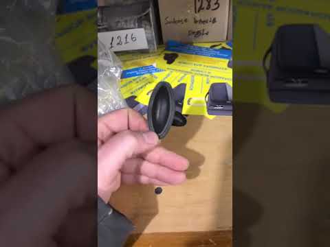 Подставка для чемодана \ пришивая \ овал \ резиновая\1297 - фото 1 - id-p1484802371