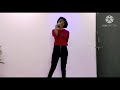 Naach Meri Rani Guru Randhawa Dhanashree Jagtap Choreography Nora Fatehi