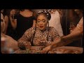 Lady Zamar Russian Roulette Official Music Video